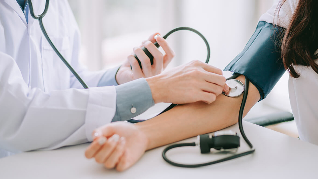 Unidad Móvil de la Salud llegará a Zacatelco con servicios gratuitos