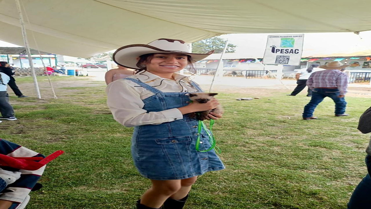 Gobierno Municipal impulsa jornada de adopción responsable en Huamantla