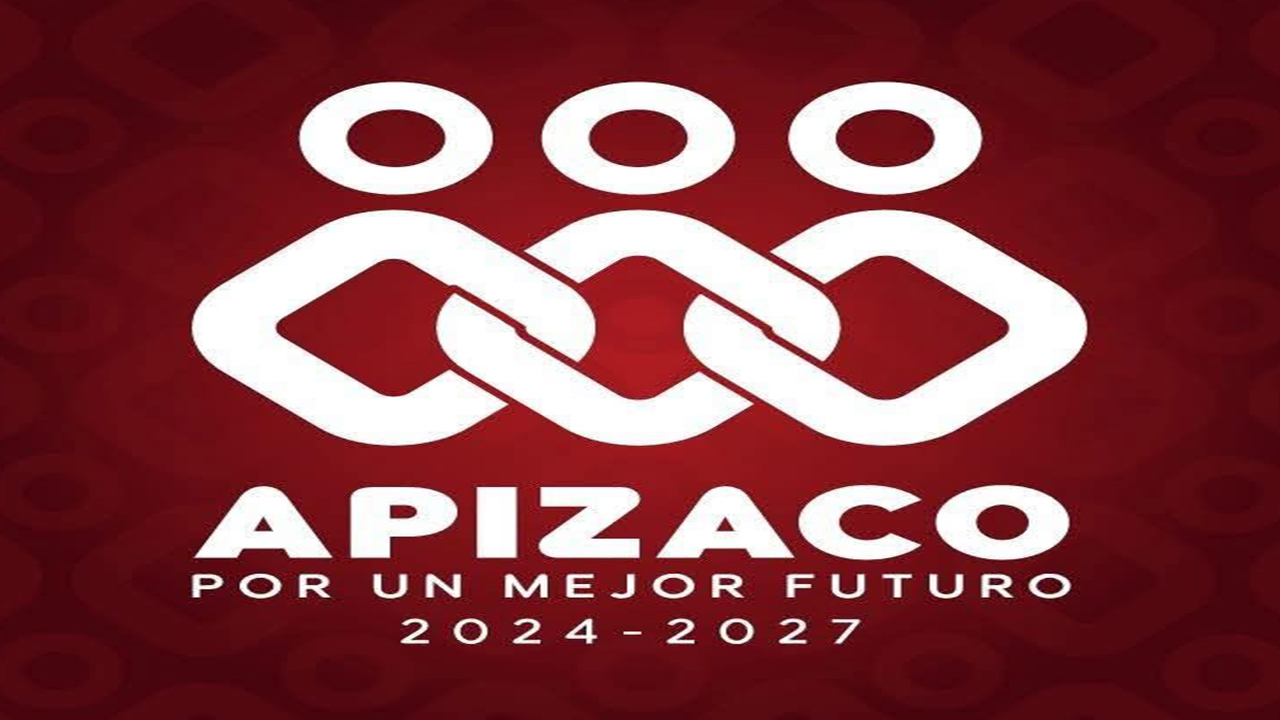Ayuntamiento de Apizaco desmiente instalación de parquímetros en avenida Xicohténcatl