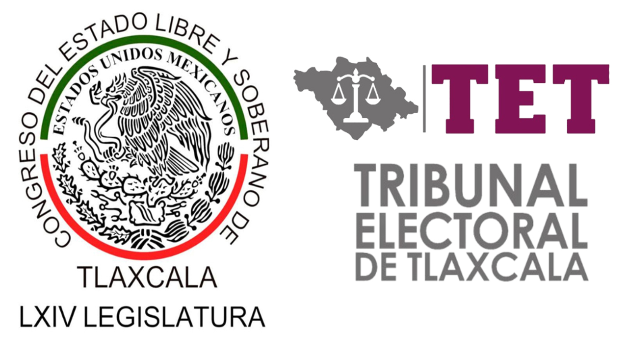 Aprobó TET Cuenta Pública 2024; se mantendrá el ejercicio transparente MNX