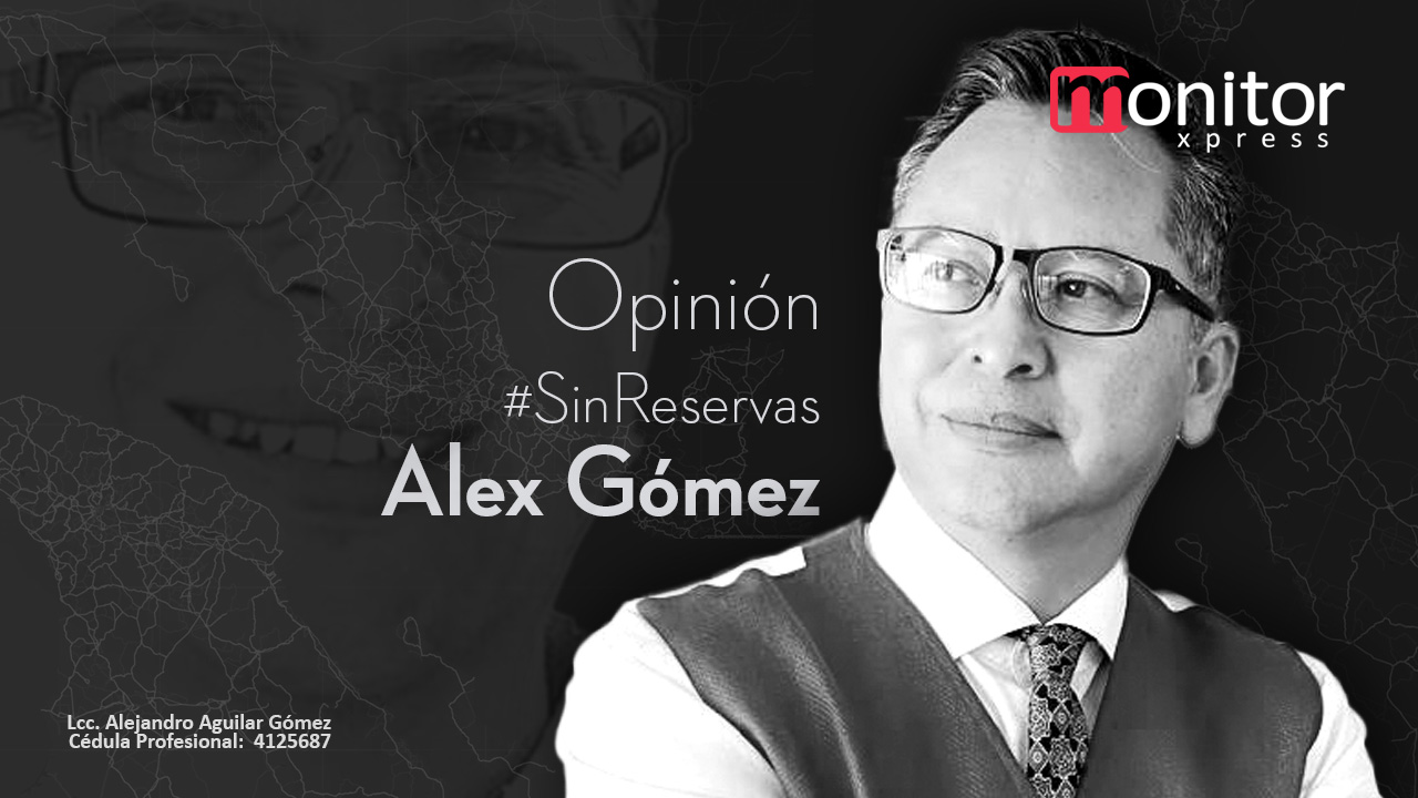 Edmundo Cázarez en Tlaxcala y corren al cuñado de Homero Meneses de Apizaco