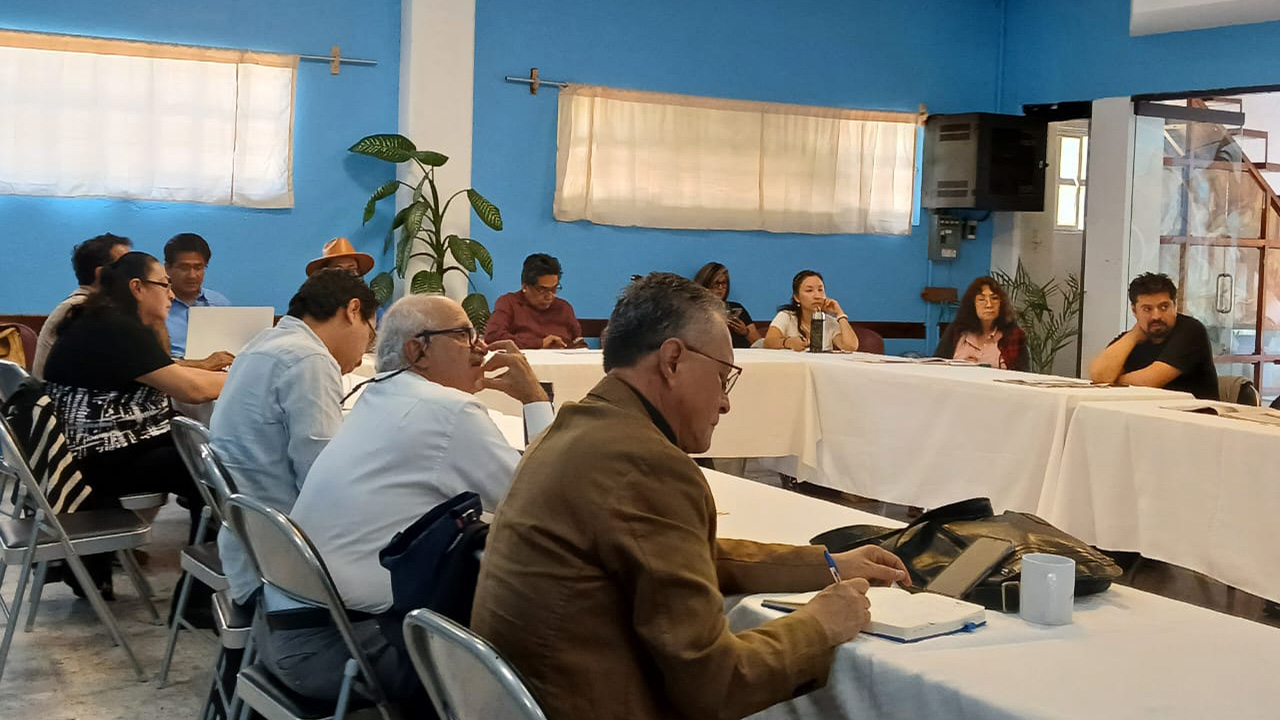 Denuncia STAUACh desarticulación paulatina del Sistema de Centros Regionales Universitarios