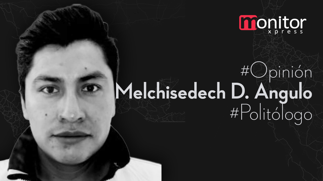 Adán Augusto, bajo el foco por 'doble contabilidad'