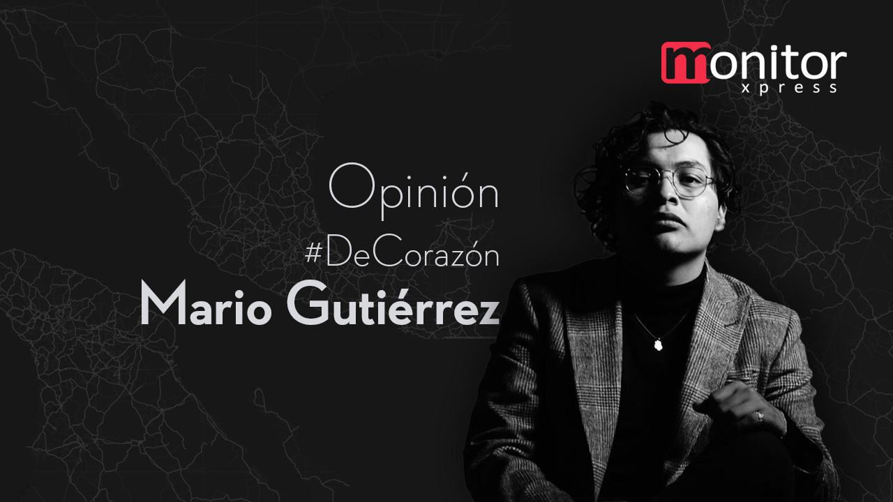 No murieron: se transformaron