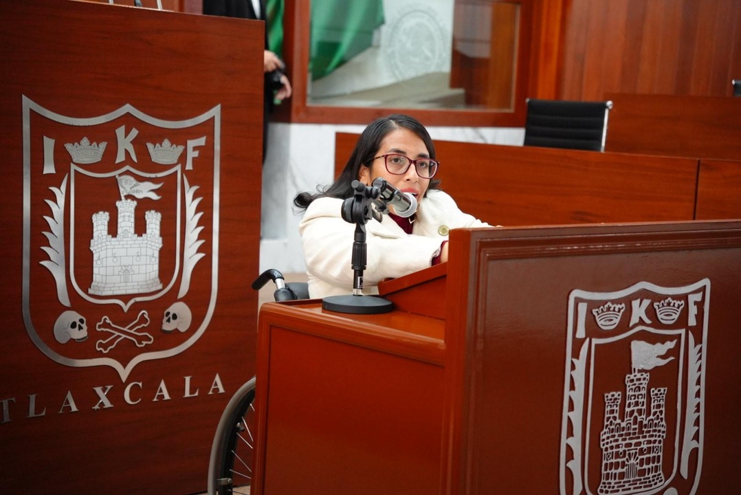 Busca Gabriela Hernández reforzar la protección de menores en establecimientos de hospedaje