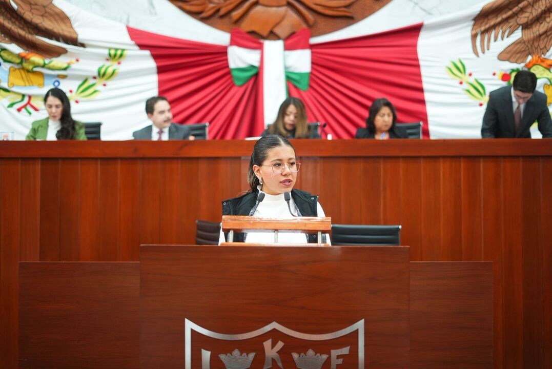 Propone Anel Martínez transparencia en sesiones de cabildo