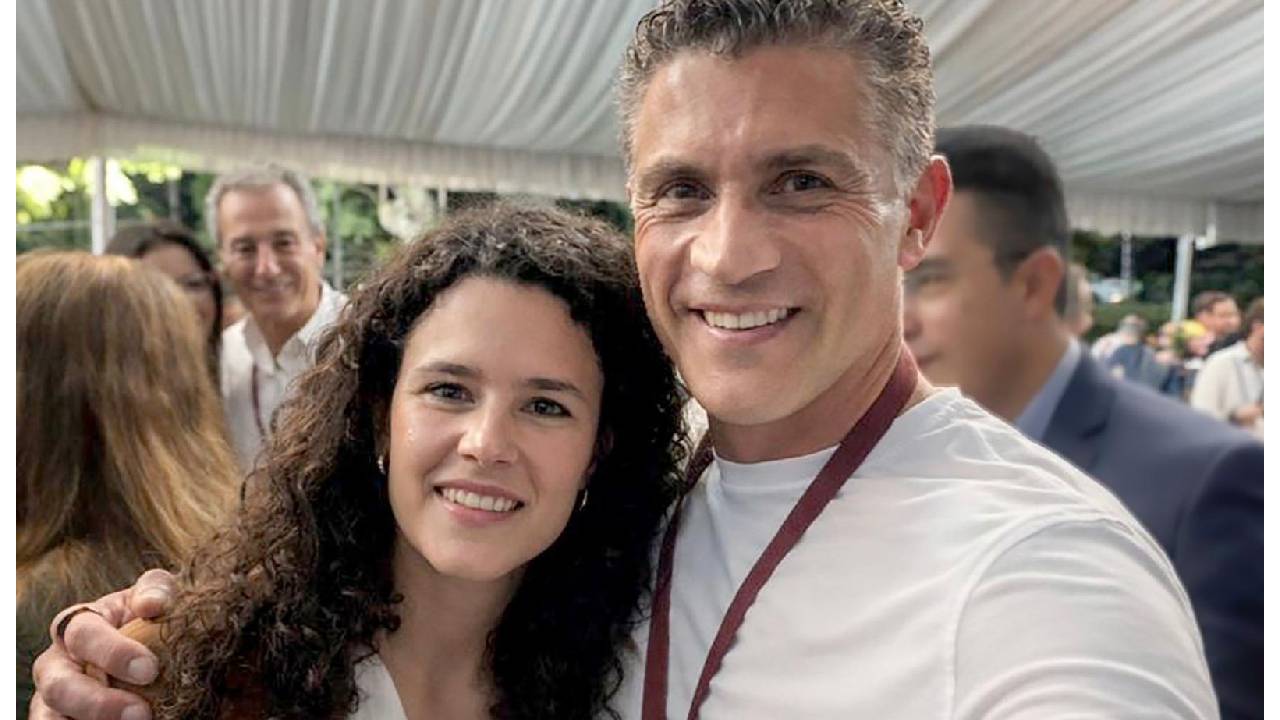 Alfonso Sánchez García Reconoce y Respalda la Escuela Municipalista Impulsada por la Presidenta de Morena Luisa Alcalde