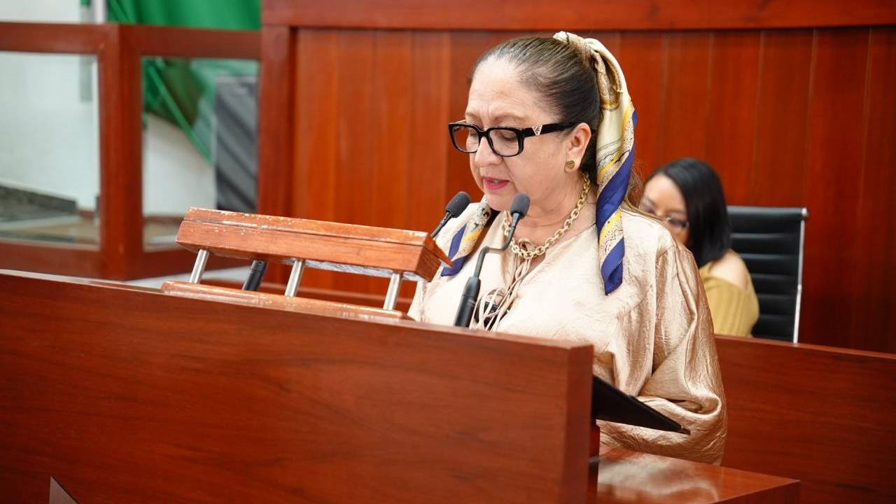 PT Presenta exhorto a municipios a fortalecer la gestión integral de residuos sólidos urbanos