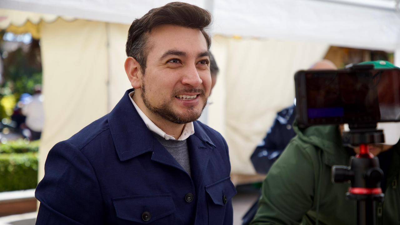 Gobierno de Huamantla agiliza refrendo de licencias; ya no se solicitará uso de suelo en refrendos