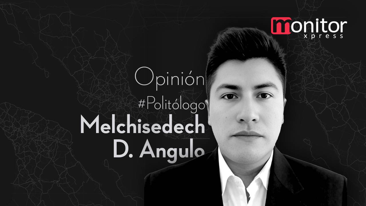 Puño de hierro contra la impureza: el EPL se fortalece bajo la guía de Xi Jinping hacia las dos sesiones