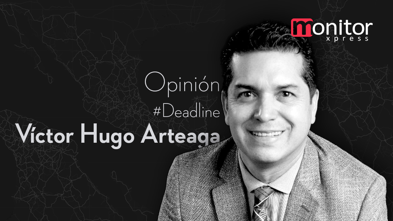 Crece inconformidad contra la Fiscal de Violencia de Género en Edomex