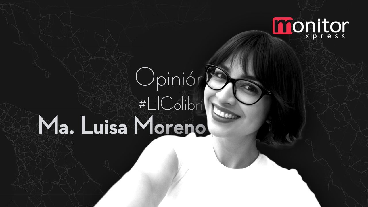 Entre San Miguel del Milagro y el Marvel tienen su varguitas y su contorsionista