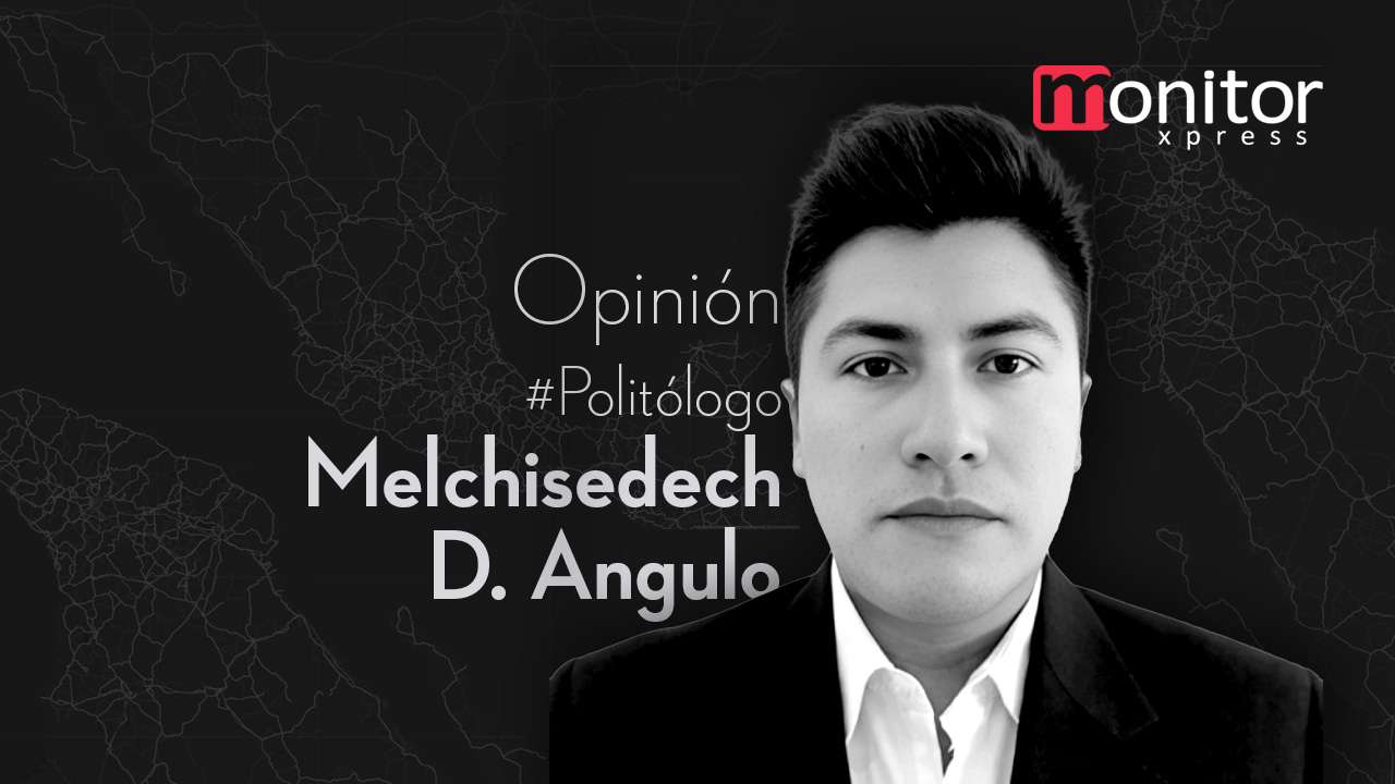 Memoria, geopolítica y propaganda: Usos políticos del Holocausto en el siglo XXI