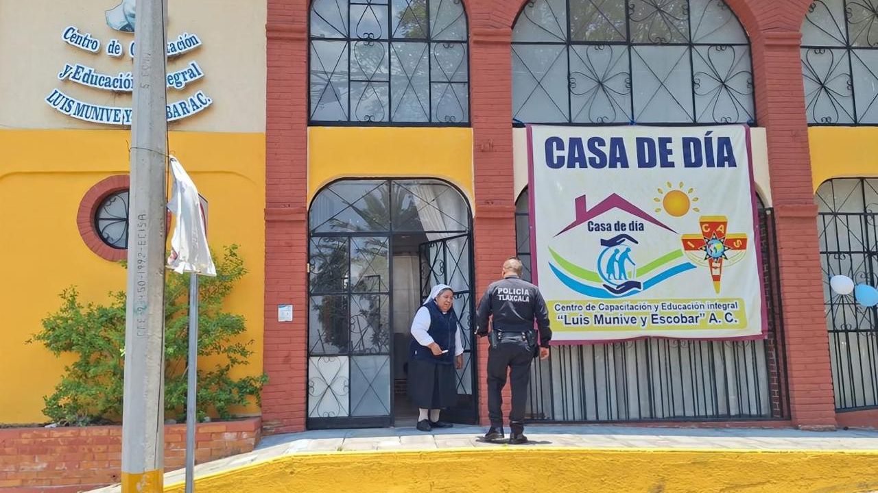 El Gobierno de Alfonso Sánchez García escucha y resuelve