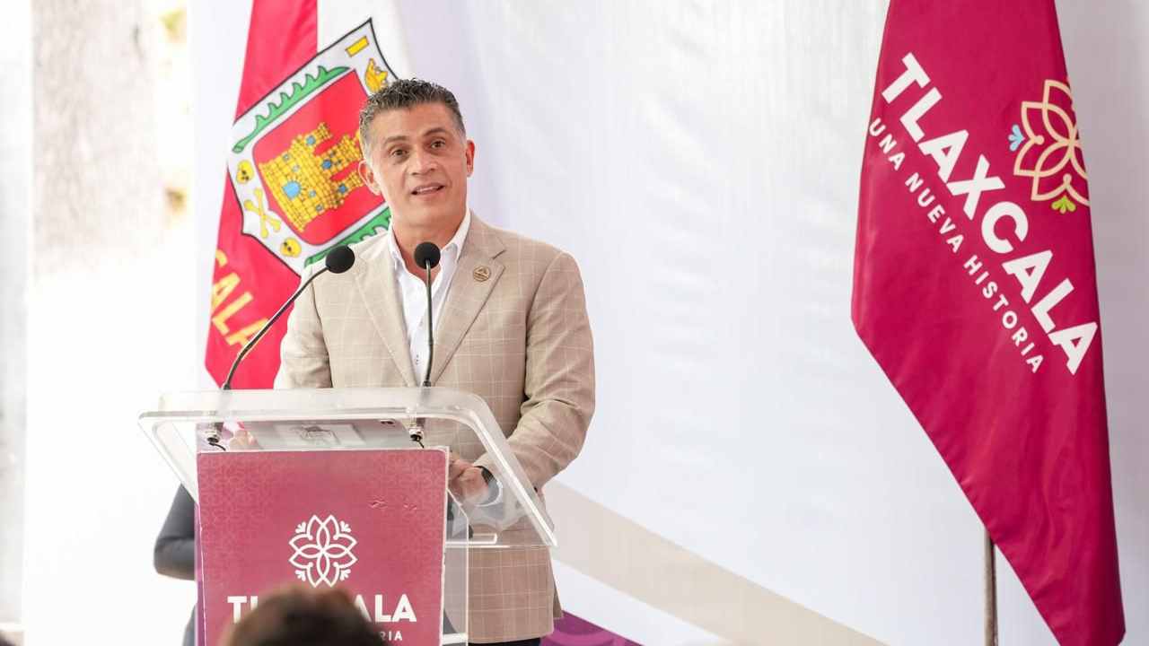 Cada silla de ruedas entregada fortalece la autonomía y la inclusión de quienes más lo necesitan: Alfonso Sánchez García