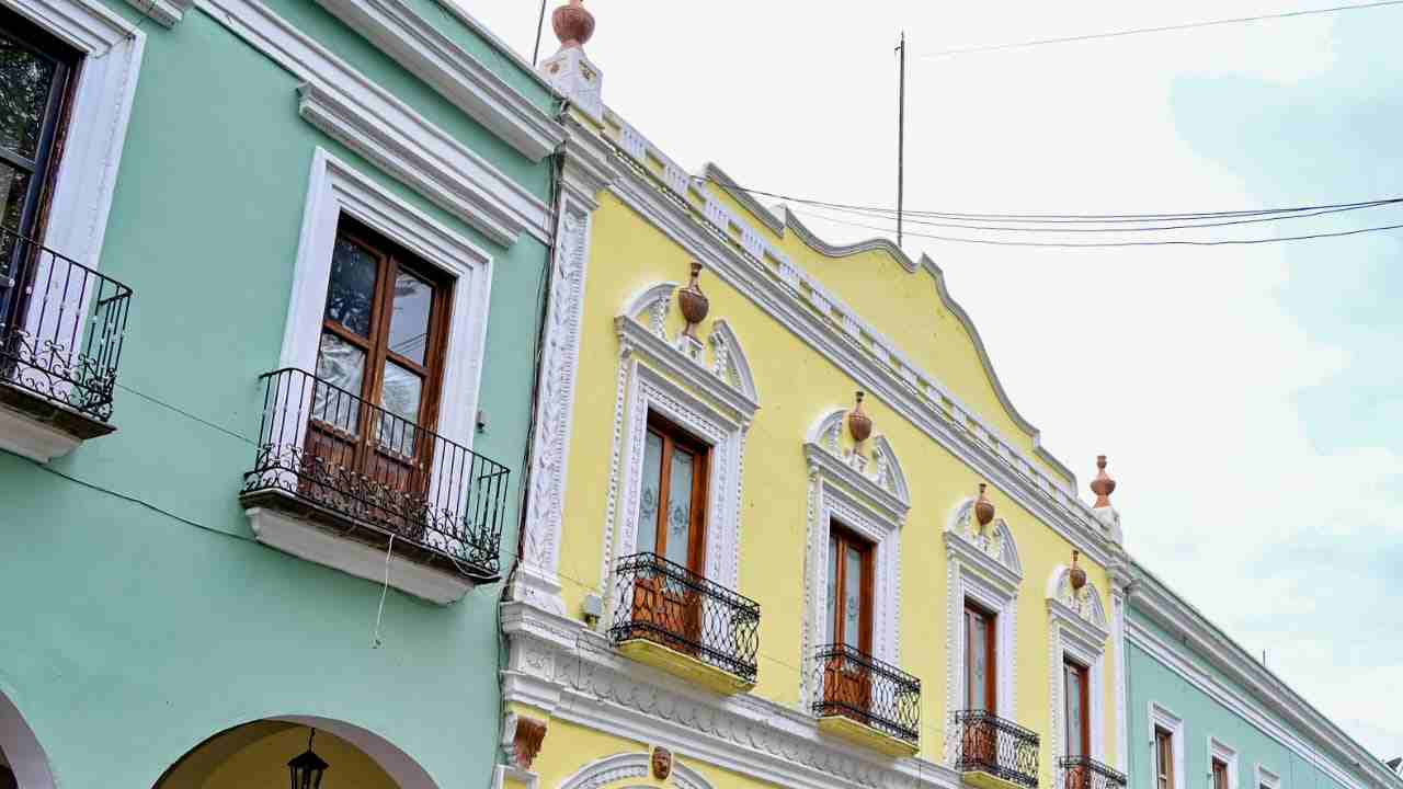La capital de Tlaxcala fortalece su gobernanza con 41 reglamentos municipales durante la administración de Alfonso Sánchez