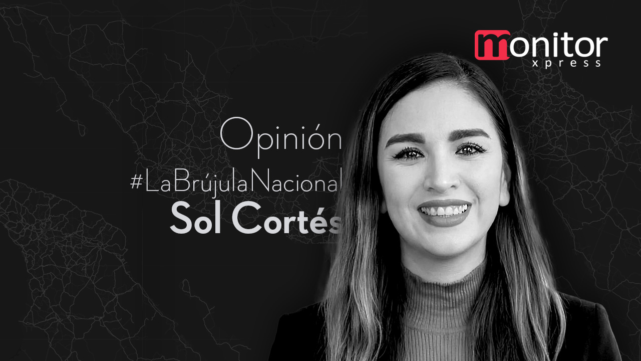 Feminismo popular y relevo generacional: ¿Por qué Mujeres Morena República encarna la izquierda transformadora?