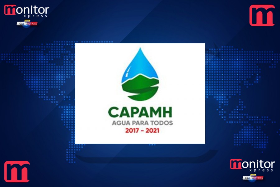 Falla eléctrica ajena a CAPAMH provoca suspensión de agua potable en zona centro de Huamantla