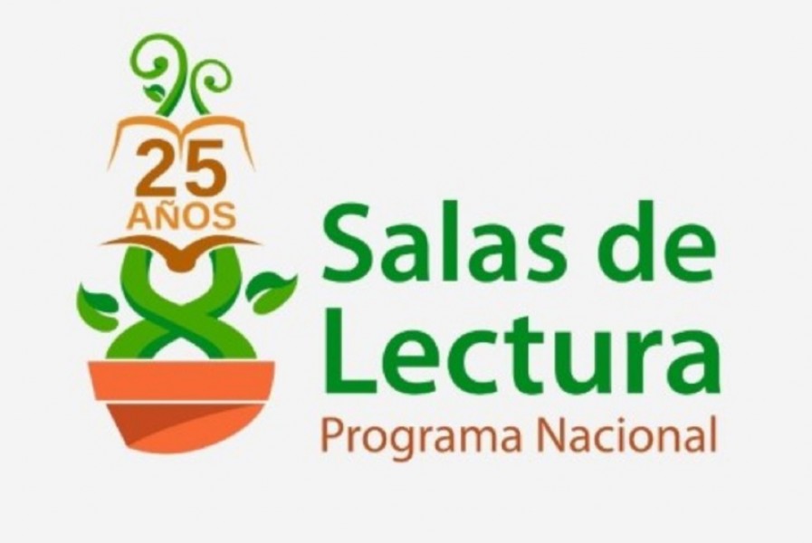 Participa ITC en 25 aniversario del Programa Nacional de Lectura @GobTlaxcala