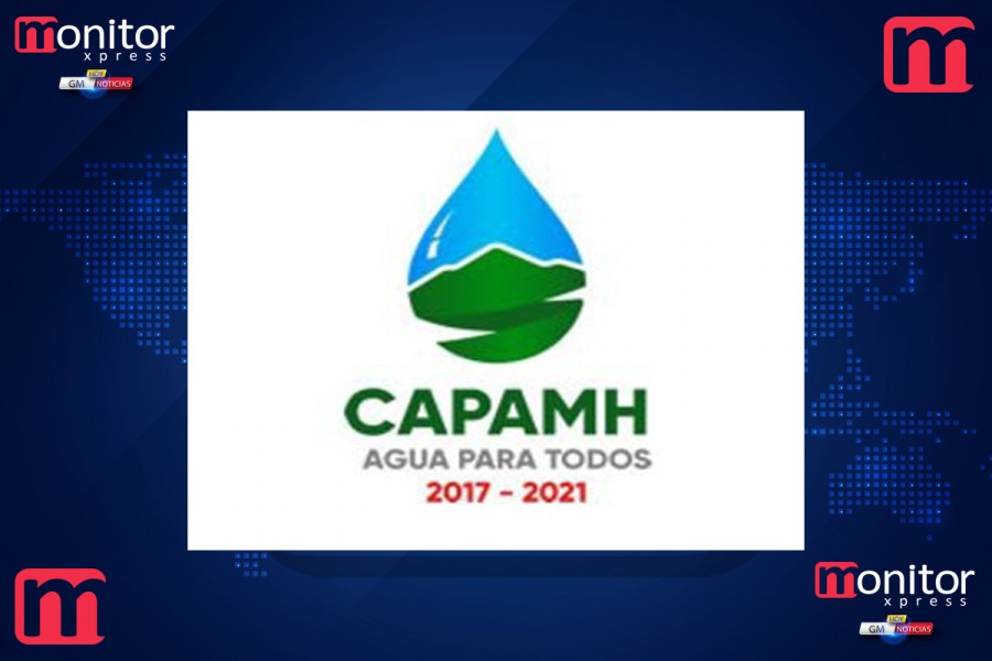 Diputados locales aprobaron la cuenta pública de la CAPAMH del ejercicio fiscal 2019