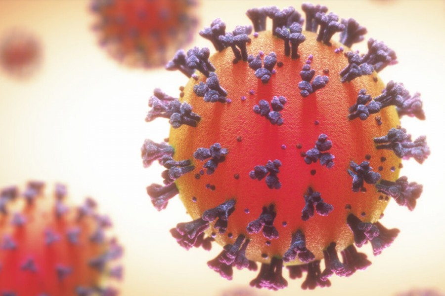 Así serán las cuatro etapas de vacunación contra el coronavirus en México