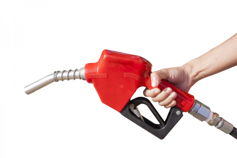 Gasolinas Magna, Premium y diésel inician 2021 sin estímulo fiscal